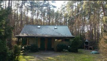 Фотографии Лоджи Domek Bliźniaczy Twin Chalet г. Salamonowo (Польша) №2 Фото Лоджи Domek Bliźniaczy Twin Chalet г. Salamonowo 2